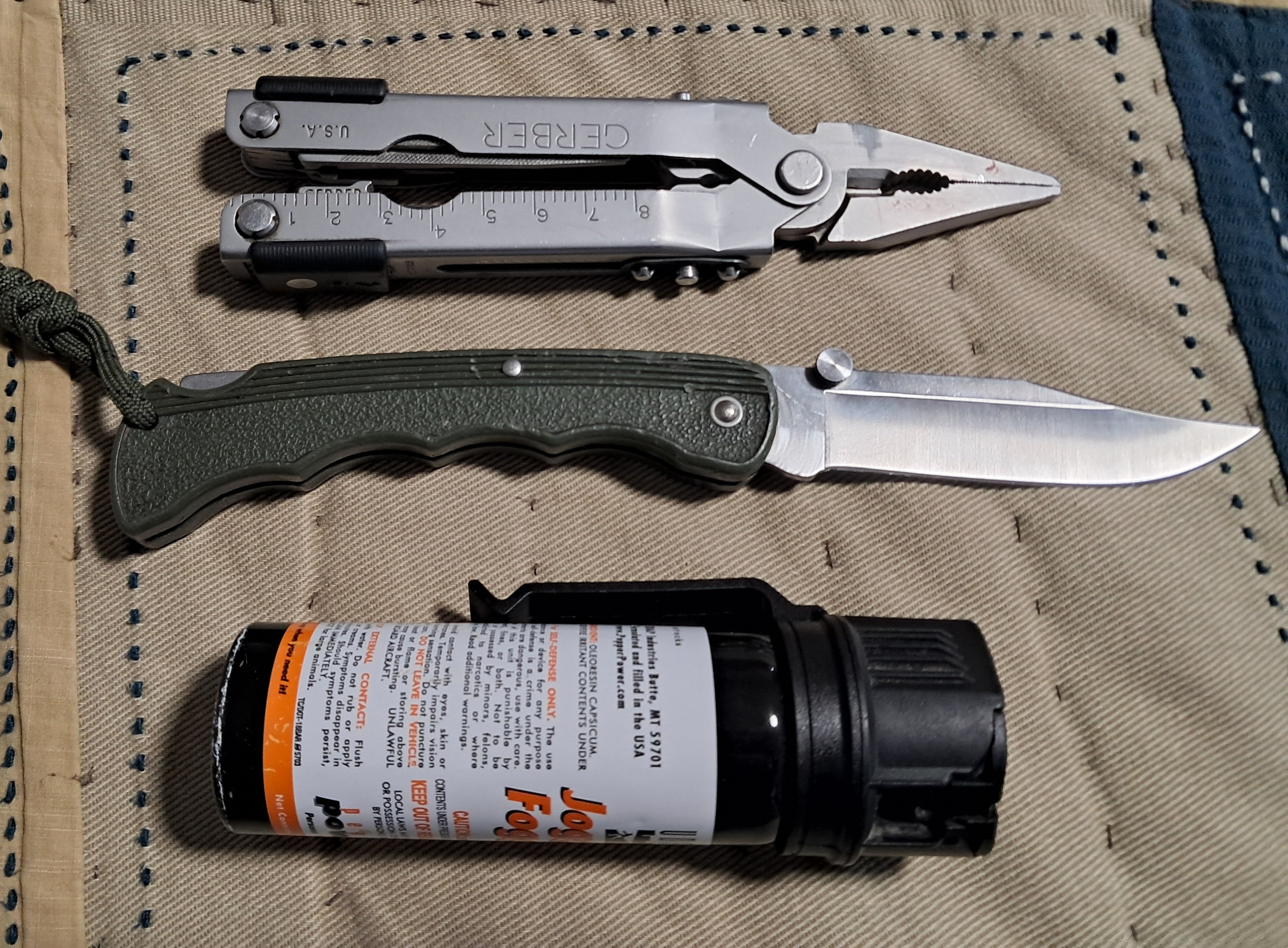 20260812_104415.jpg