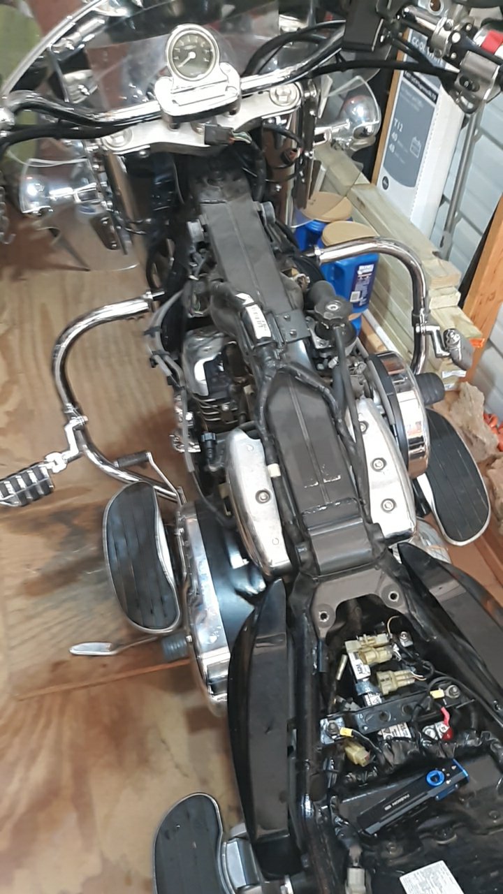 20260814_113919.jpg