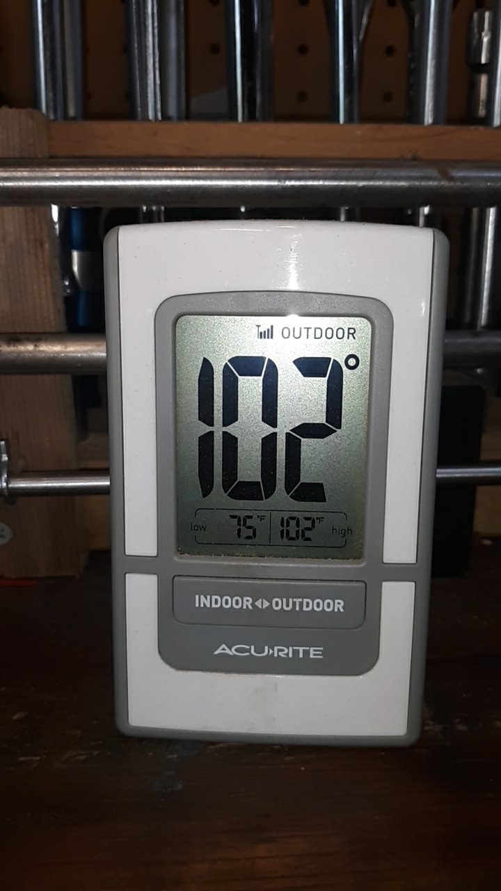 20260814_142402.jpg
