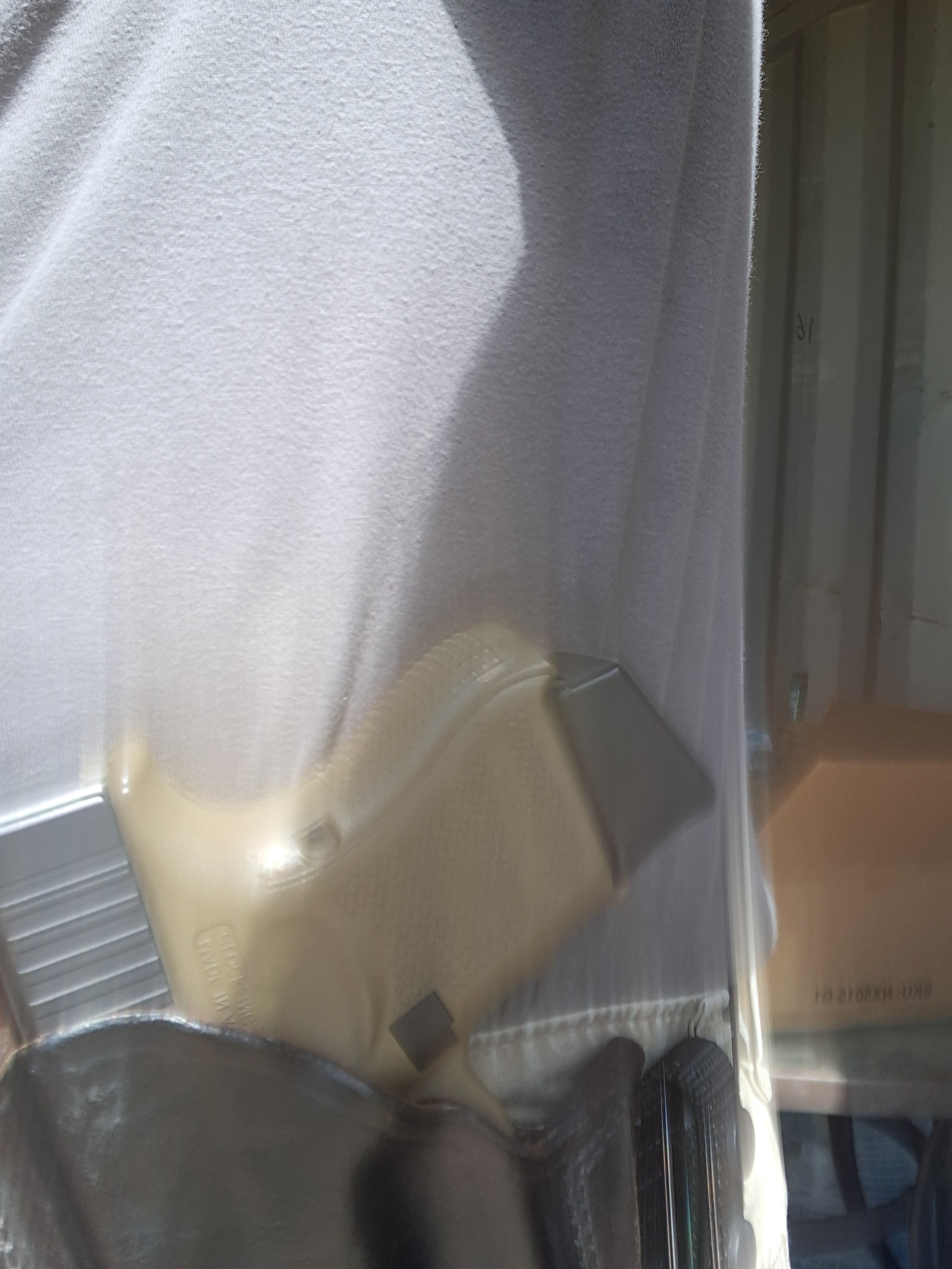 20260815_151848.jpg