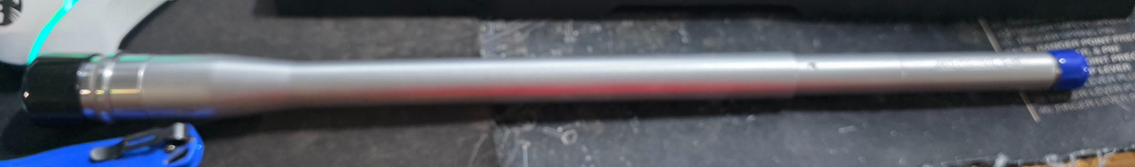 20260824_173743.jpg