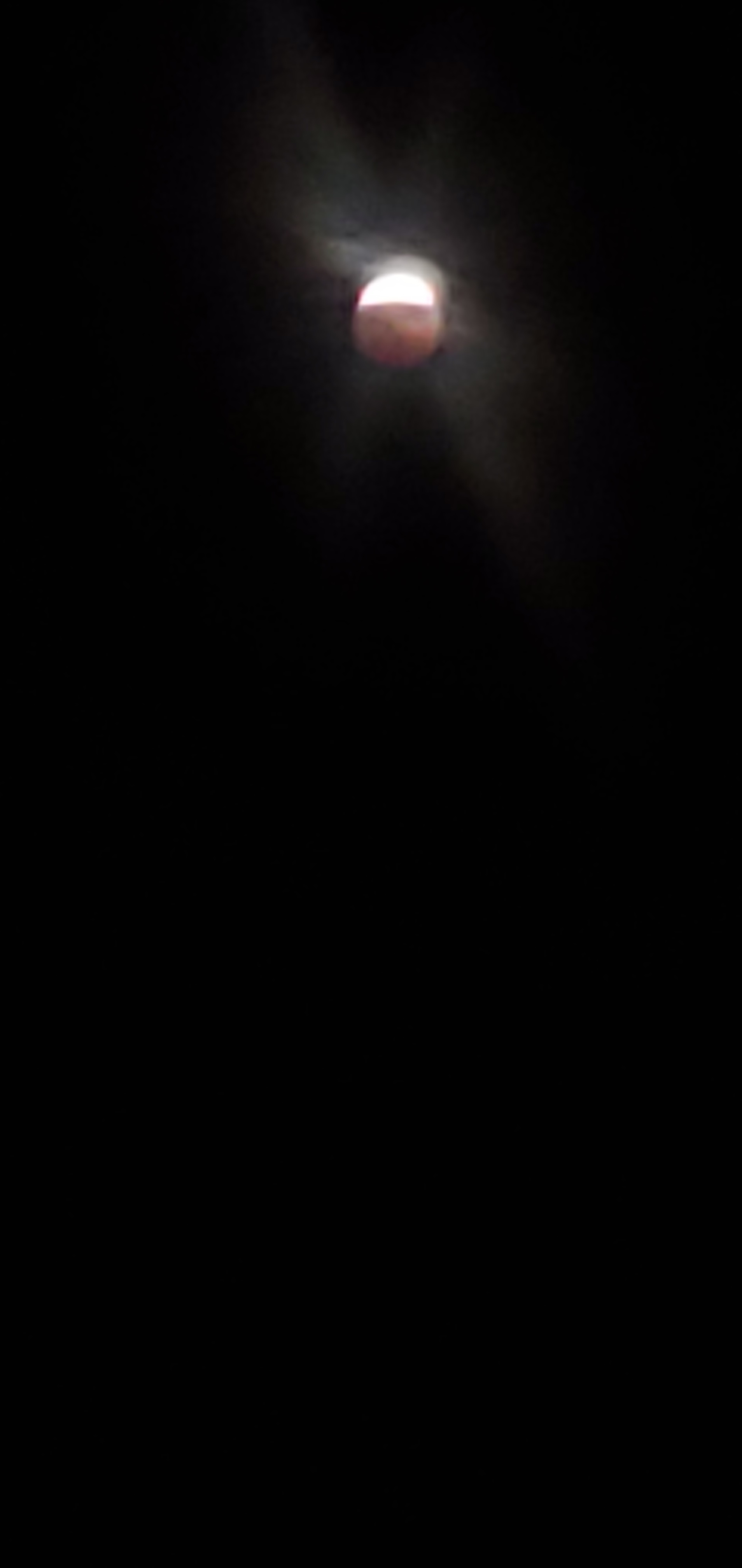 20260827_204722.jpeg