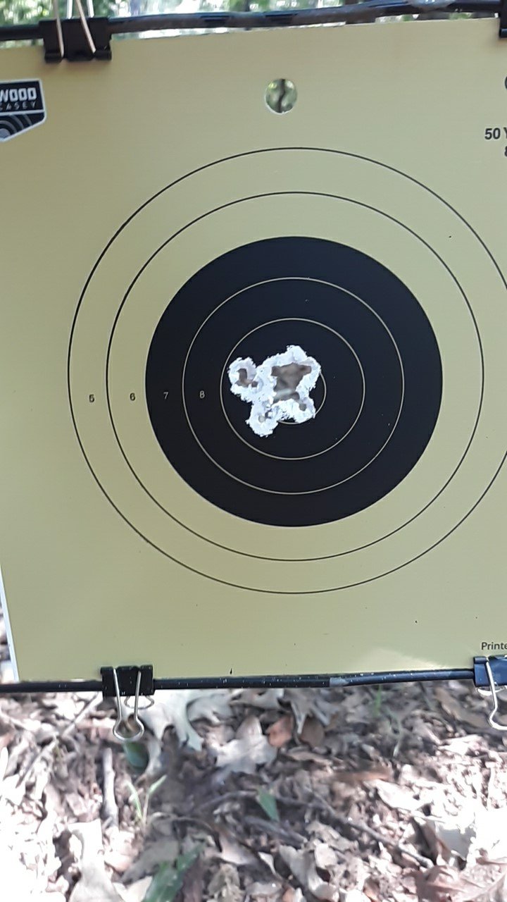 20260829_101830[1].jpg