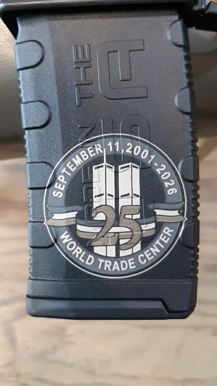 20260914_154356[1].jpg