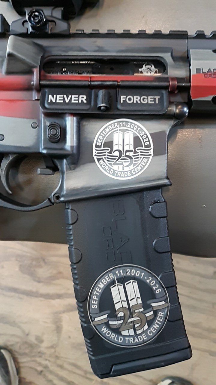 20260914_154425[1].jpg