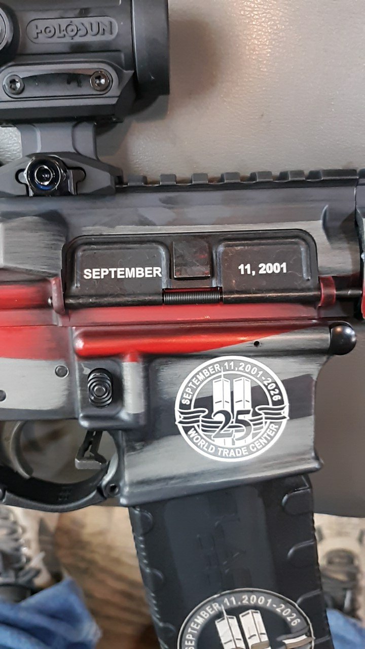 20260914_154457[1].jpg