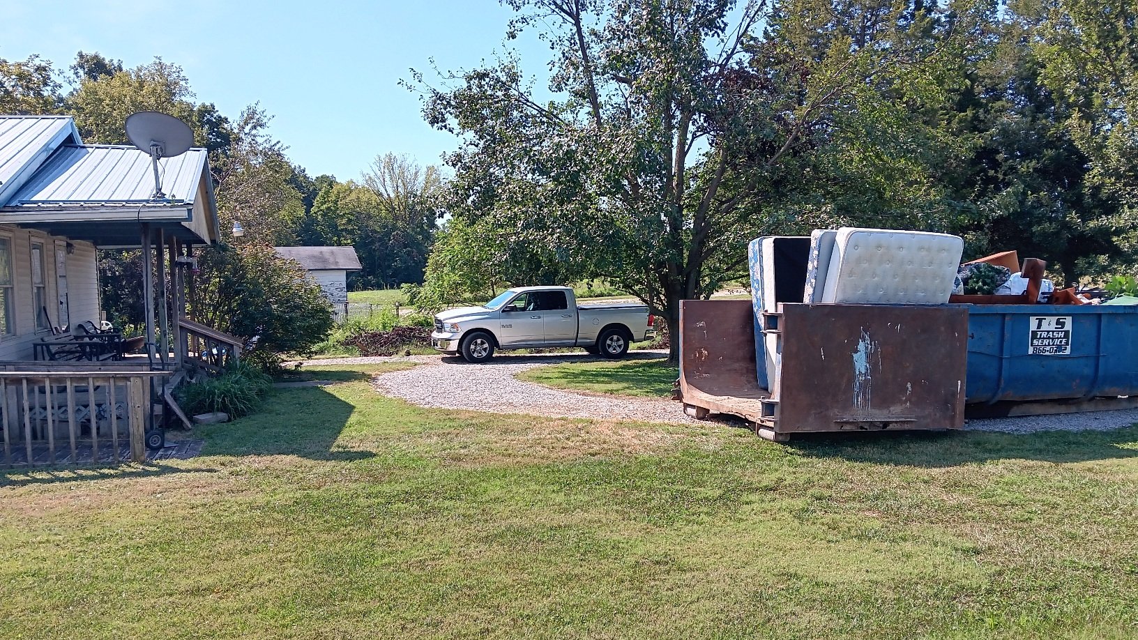 20260915_122330.jpg