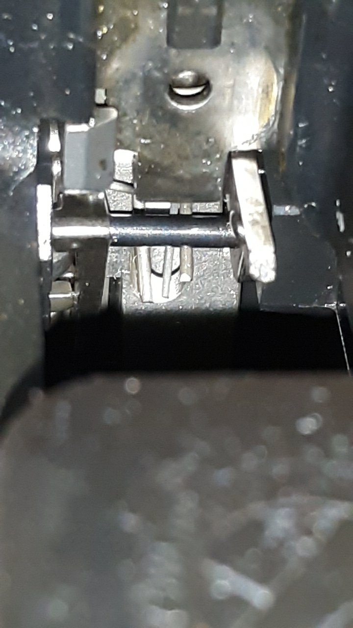 20260915_181403.jpg