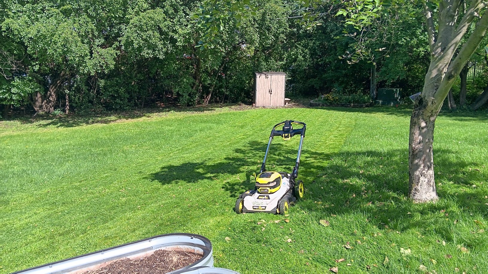 20260921_130845.jpg