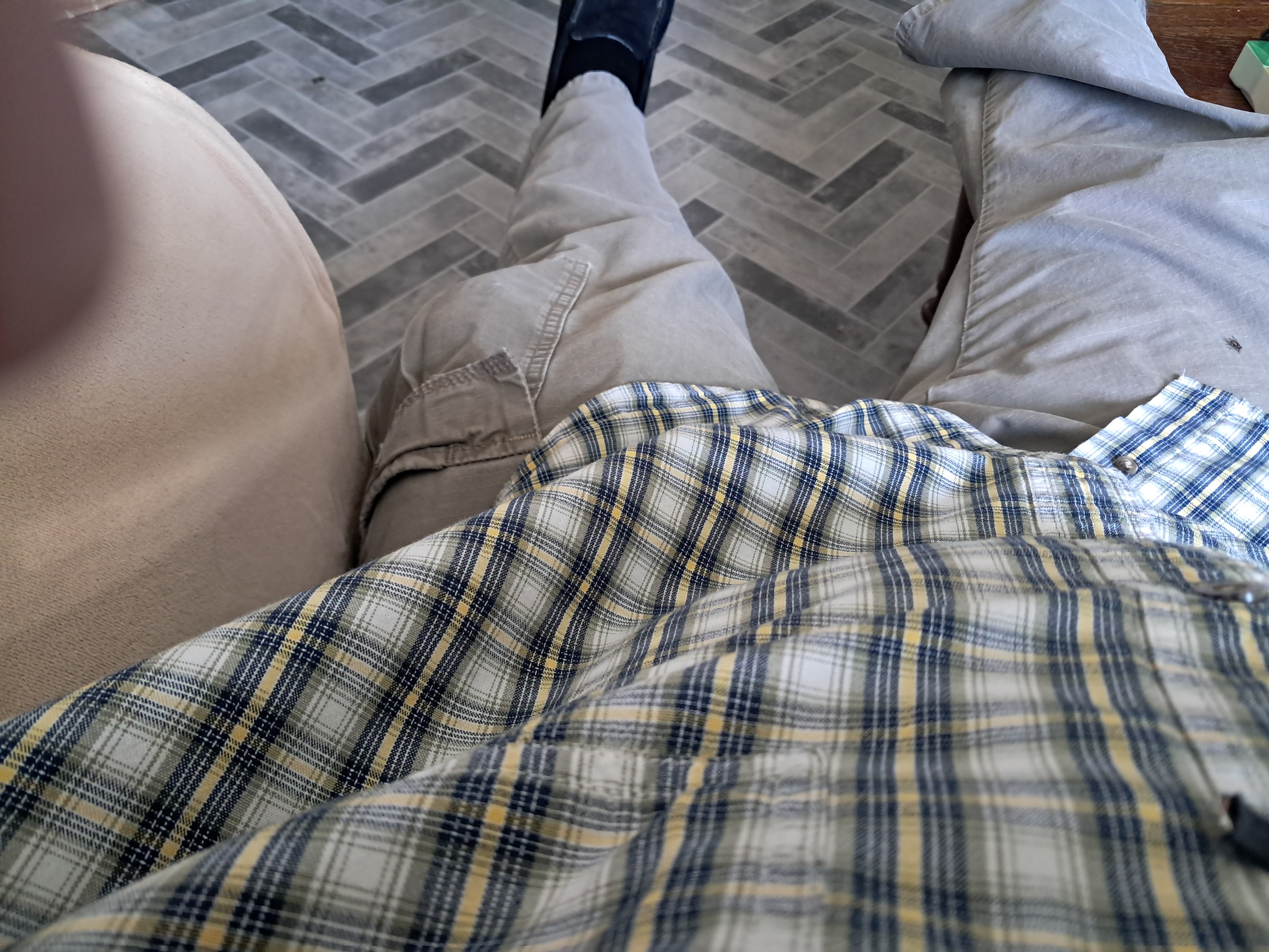 20260926_131736.jpg