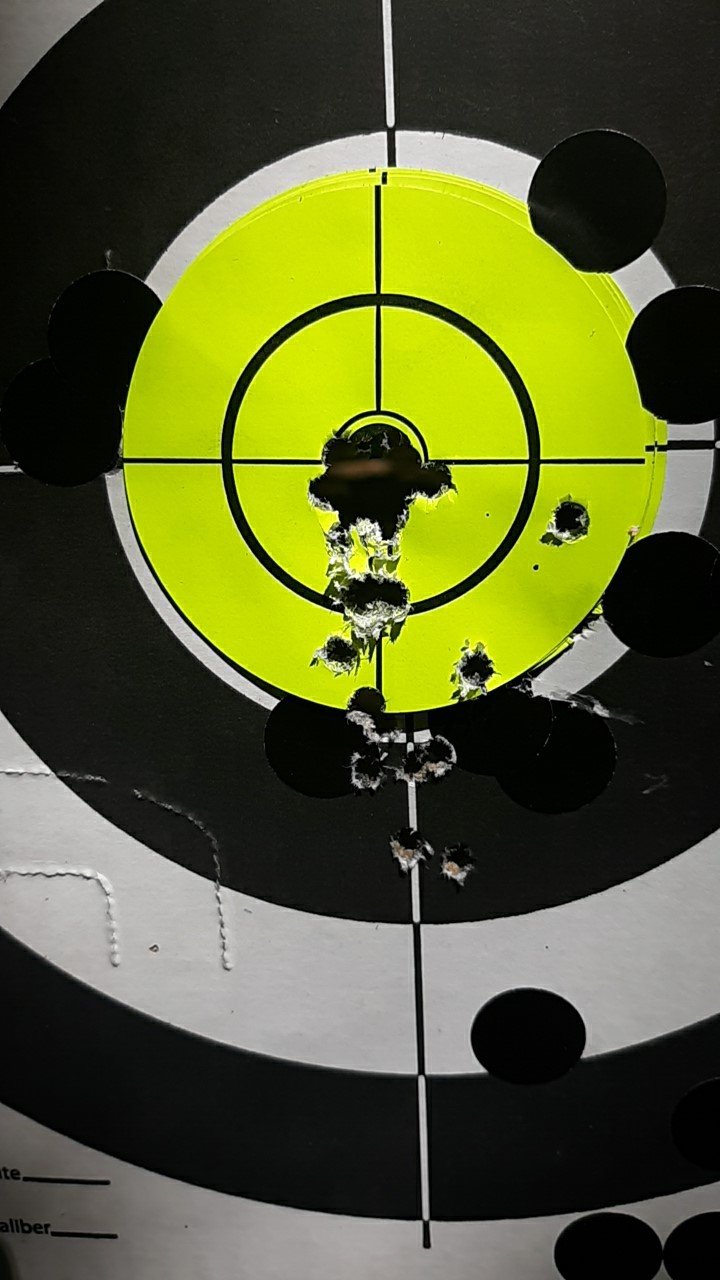 20260928_123801[1].jpg