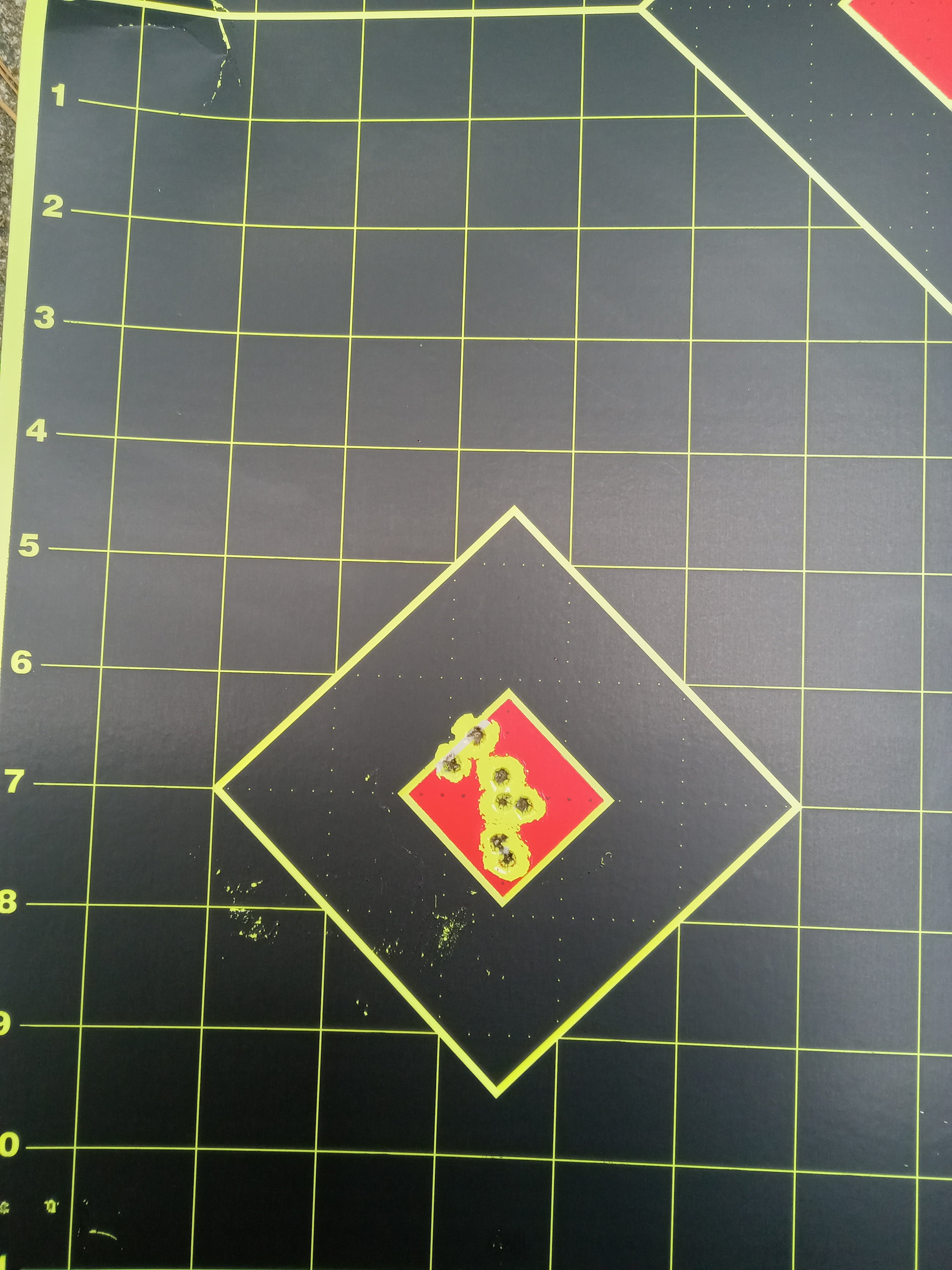 20261025_144409.jpg