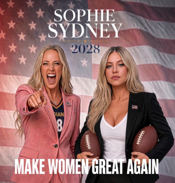 2028 Sophie + Sydney -- Make Women Great Again.png