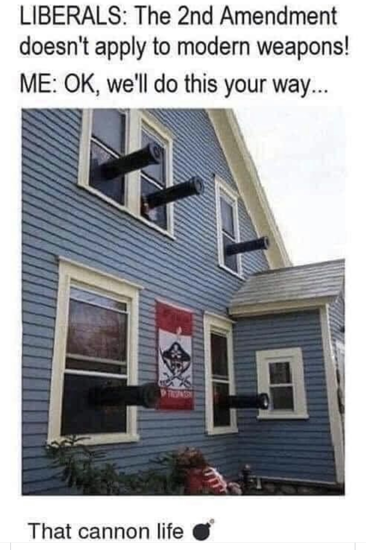 2050A657-E560-4219-9E02-03DDE49F4C0E.jpeg