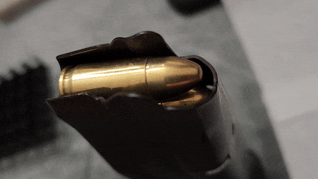 20rd-prodigymag.gif