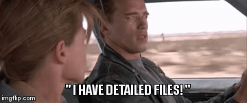 20udt5.gif