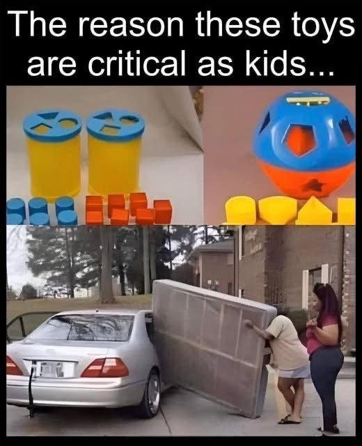 210B386F-0AEF-4061-8EAA-4902D79A581C.jpeg