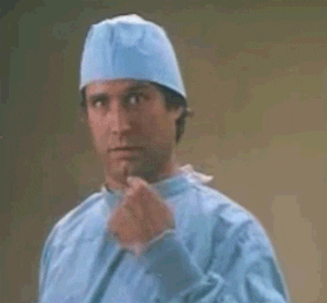 214160BB-E8B3-4E44-ABAF-03DA99039D5F.gif