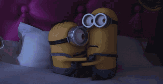 21821932-F3BE-4362-BEFB-D1056E6158B8.gif