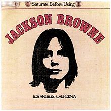 220px-Jacksonbrownedebut.jpg