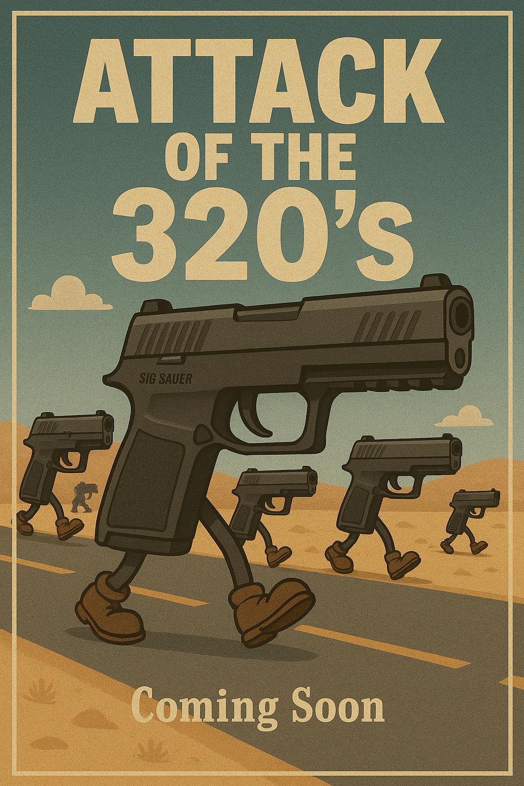 224C42B3-C476-419D-85C6-FC8478D4FC11.png