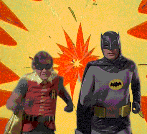 22D10339-E979-4A45-AA8A-58B93A7FEA84.gif