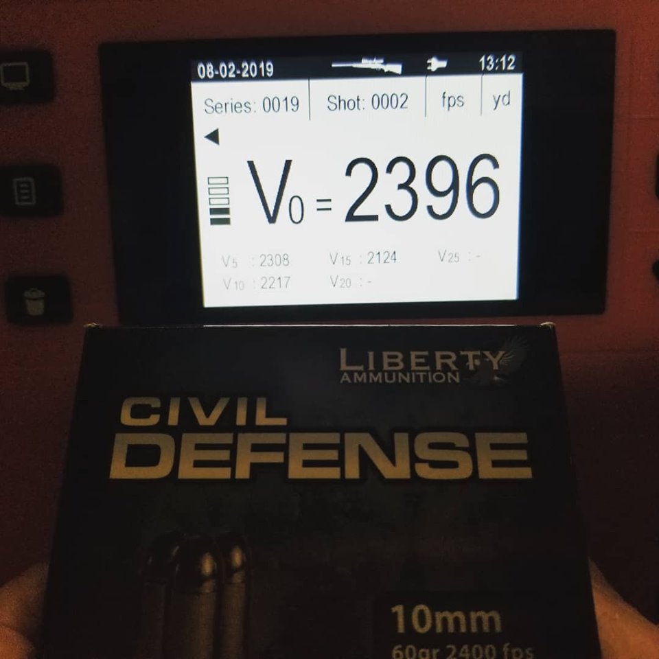 2400 fps.jpg