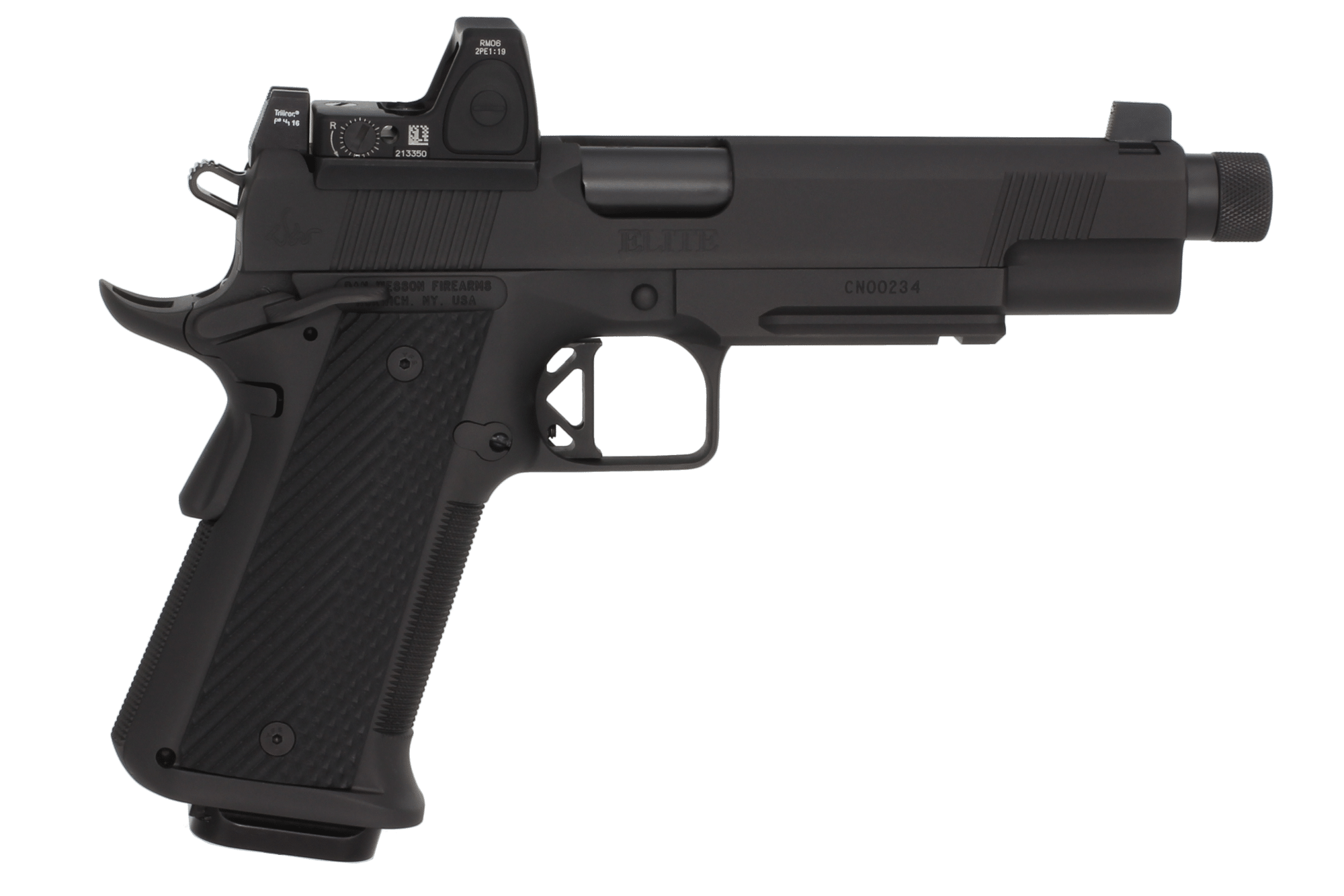 25-DW-Elite-series-fury-1878-right.png