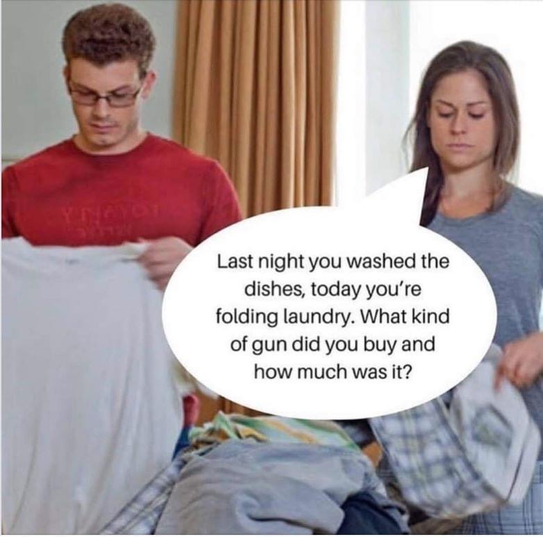 25015118-7B69-4F3E-9C1F-DB5EA416AEF5.jpeg