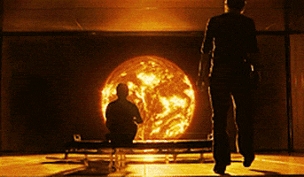 25D72A1D-2C2A-4339-8844-E5A76008EE61.gif