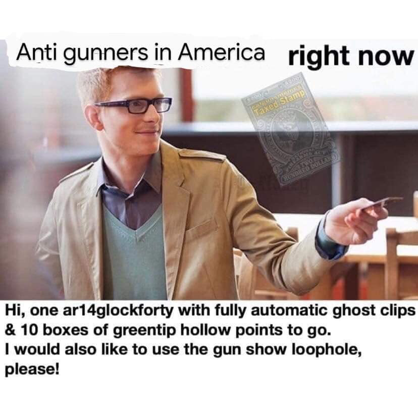 2678E421-9B50-4D38-A05A-ED6949F15355.jpeg