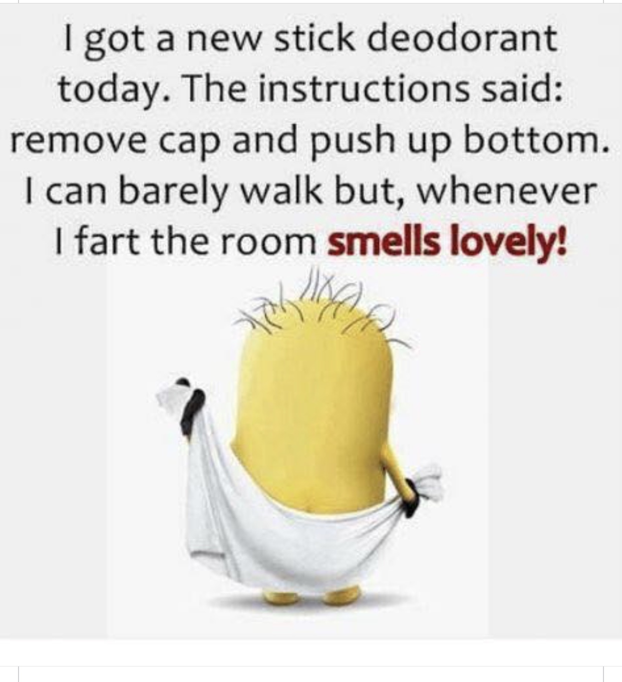 26B13D0F-7050-4693-9F60-713B7F6E6967.jpeg