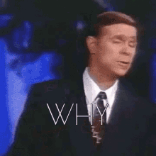 2874CD7F-D0B8-4538-9B26-0CCAE95B1AE2.gif