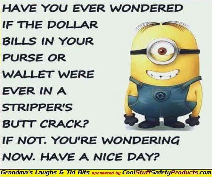 2902b7196e93d5d35aaf2381764d9c33--minions-love-minions-.jpg