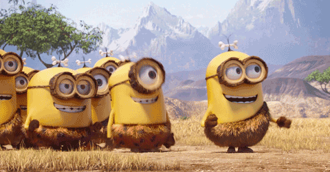 294BF089-567F-462C-ACB6-BCF78852F2E8.gif