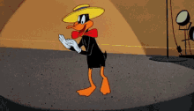 29D79541-5155-491B-87A1-707303A1B4FF.gif