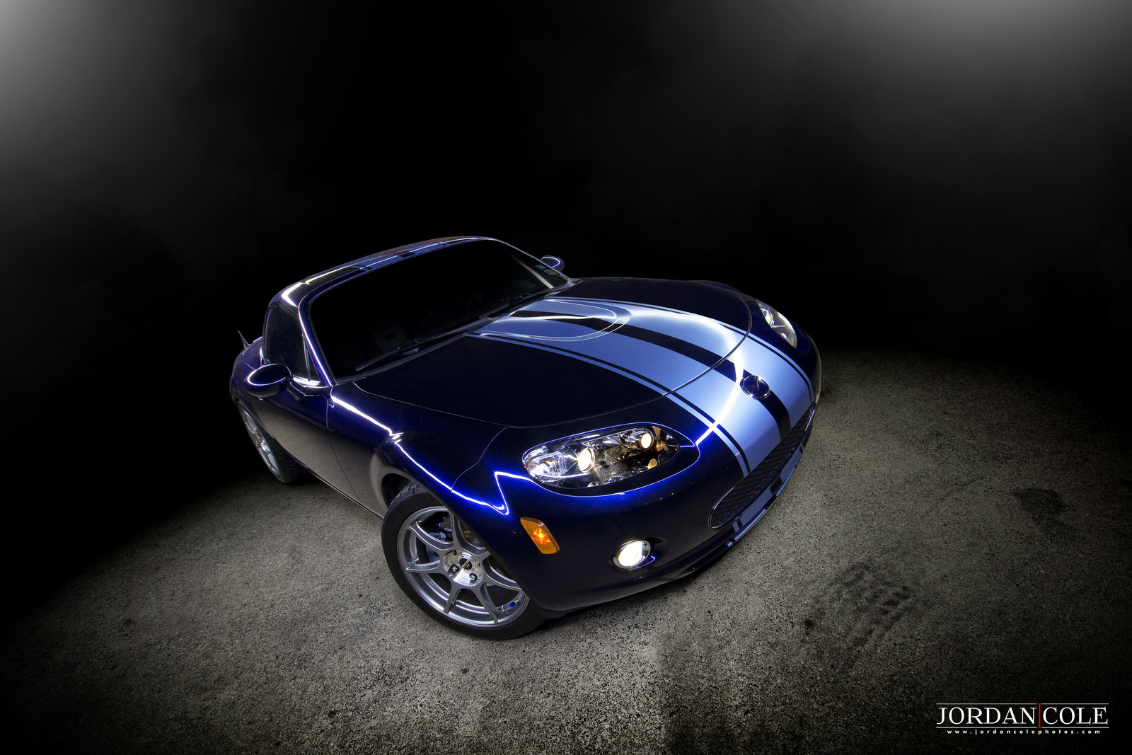 2A546440-99F3-446E-B0A2-34CC176DF4CC.jpeg