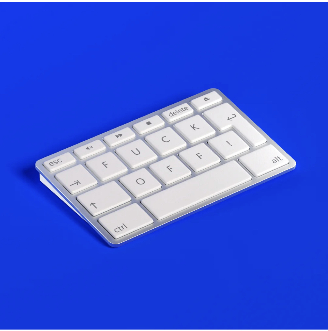 2AE8A57D-6A66-43D2-B5AE-57E0D3E2AA9F.jpeg