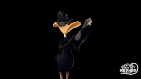 2C588B1B-2287-4E6D-9551-63AC054767AA.gif