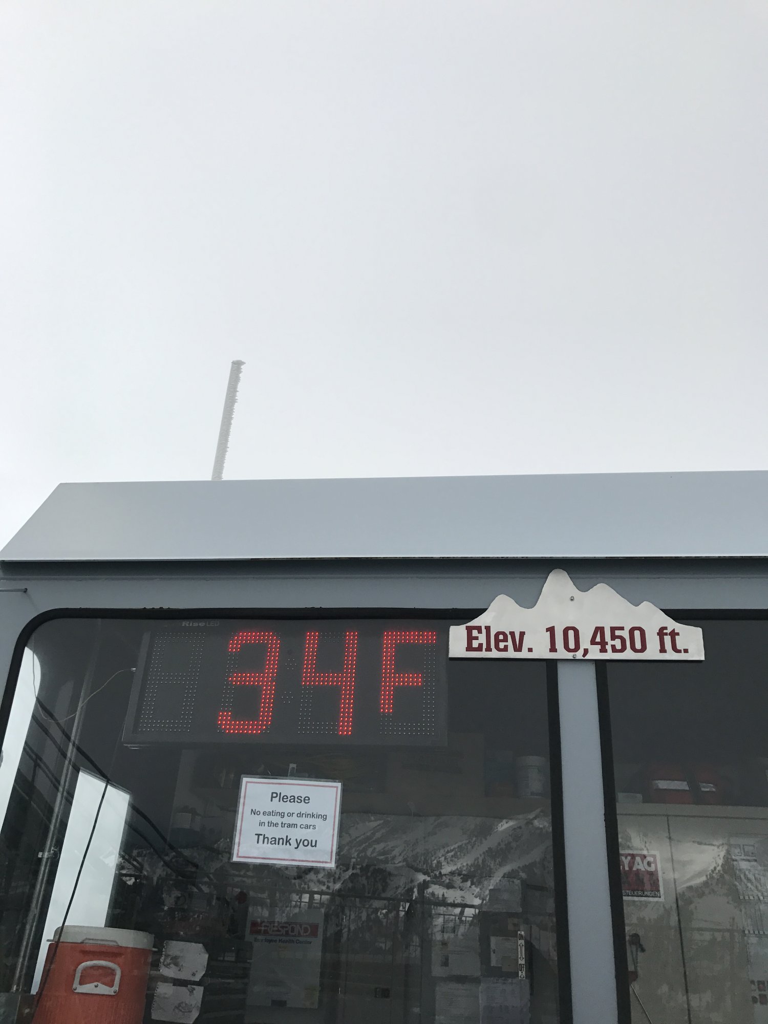 2EB1C2E5-272C-4E8B-8E3B-D0350A742B87.jpeg