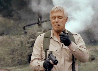 2EDEB053-F1FA-4153-A2C3-16964CBA7398.gif