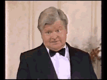 2F4E7743-2B6A-43BF-B25B-A00D0586B636.gif