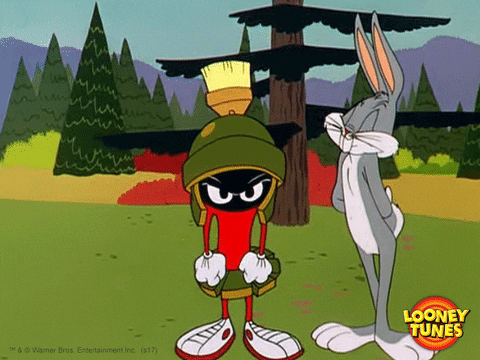 2FE37CCE-7F55-4B46-8985-07DE2DD27159.gif
