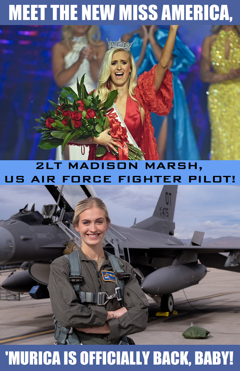2LT MADISON MARSH USAF 2024 MISS AMERICA.png