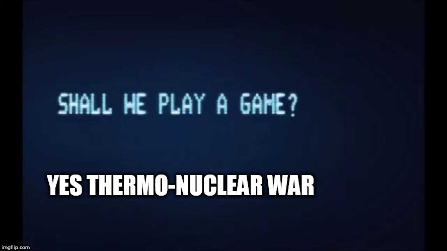 2yvm92.jpg