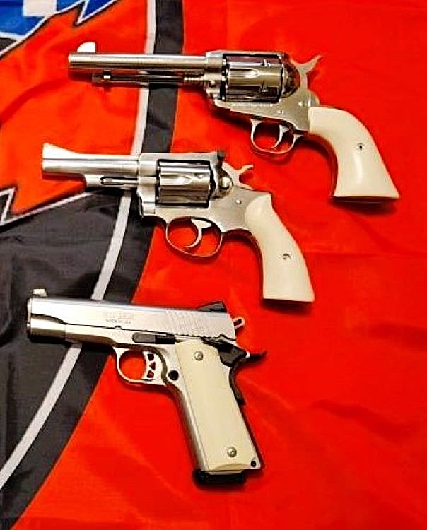 3 Amigos.jpg