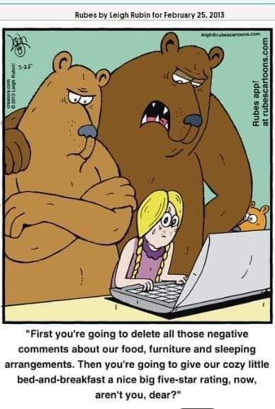 3 bears rnb.jpg