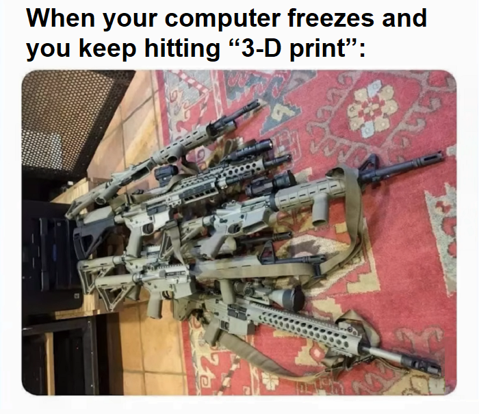 3-D Printer Freeze 3D.png