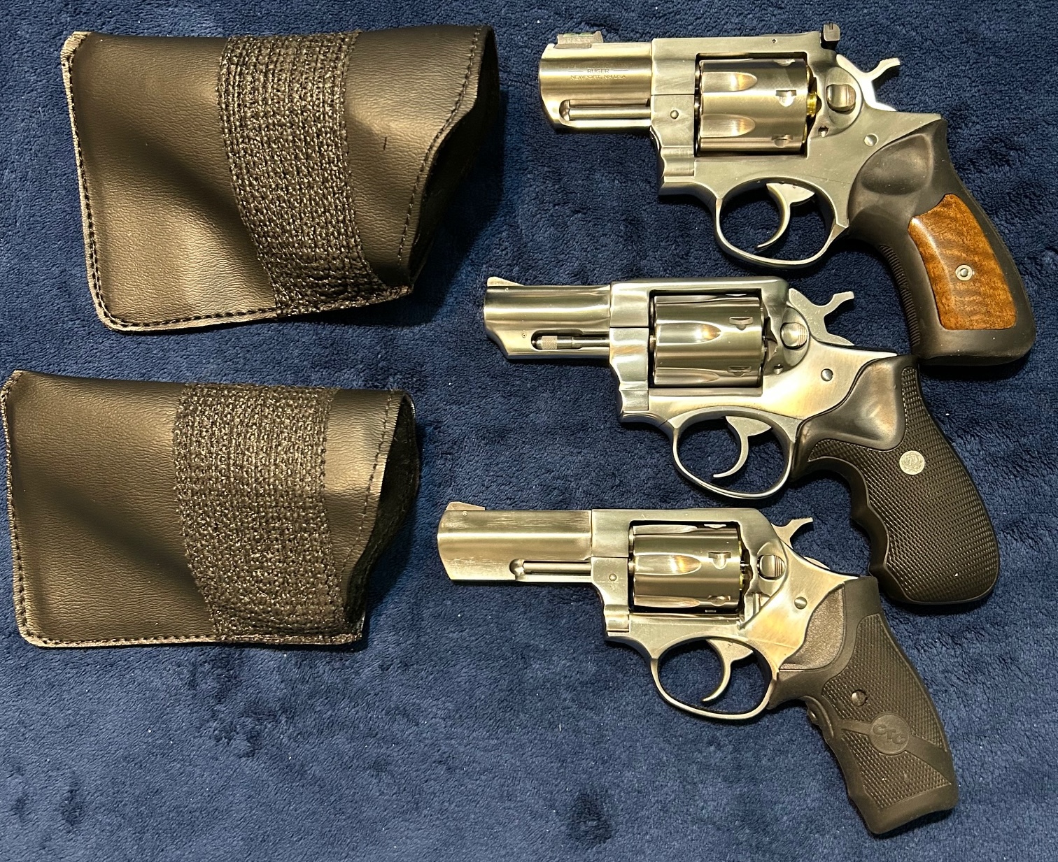 3 DA Rugers.jpeg