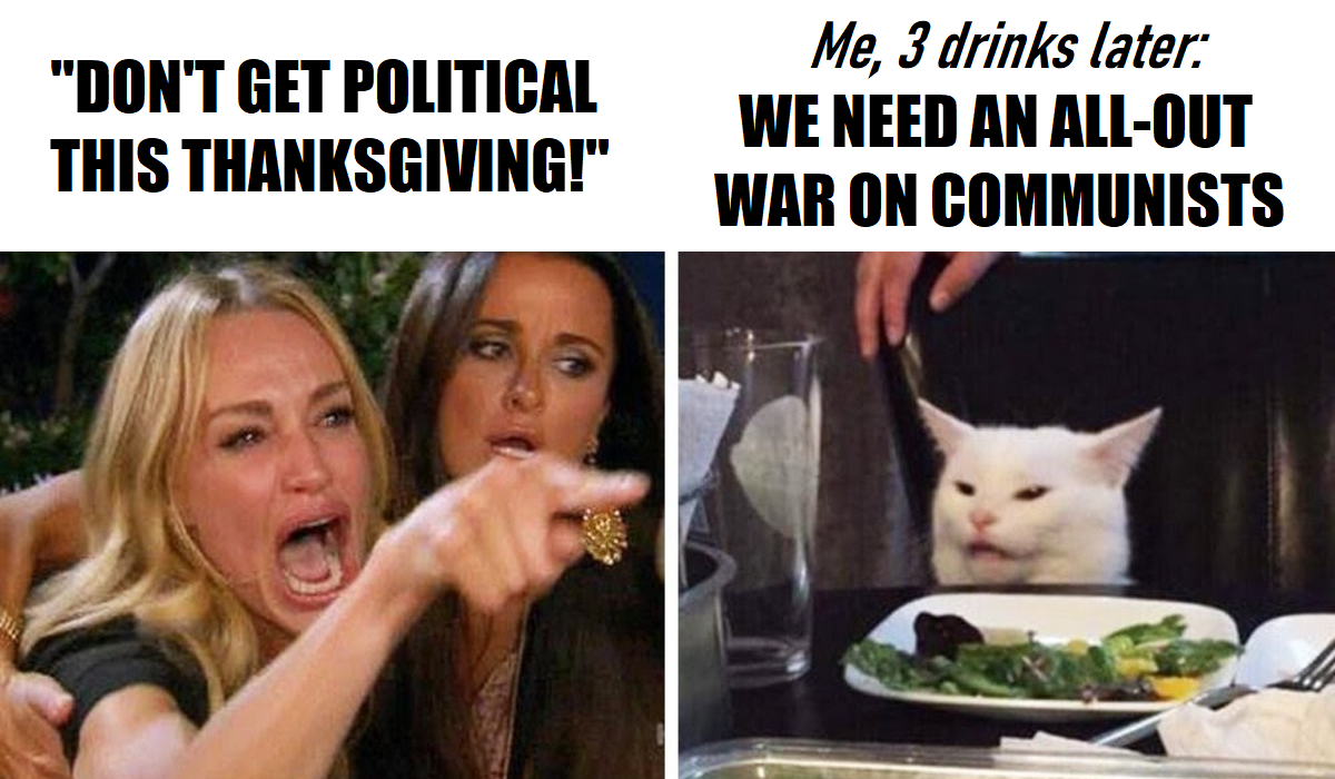 3 Drinks Later Political Thanksgiving Smudge.png